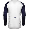 Thor Pulse Racer Youth Jersey