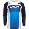 Thor Pulse Racer Youth Jersey