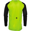 Thor Pulse Racer Youth Jersey