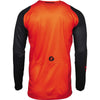 Thor Pulse Racer Youth Jersey
