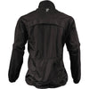 Thor Pack Jacket