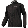 Thor Pack Jacket