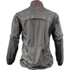 Thor Pack Jacket