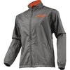 Thor Pack Jacket