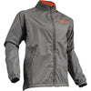 Thor Pack Jacket