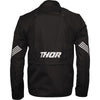 Thor Terrain Jacket