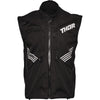 Thor Terrain Jacket