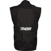 Thor Terrain Jacket