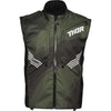 Thor Terrain Camo Jacket