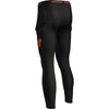 Thor Comp XP Pants