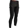 Thor Comp XP Pants