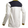 Thor Hallman GP Jersey