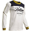Thor Hallman GP Jersey