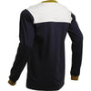 Thor Hallman GP Jersey