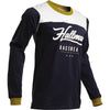 Thor Hallman GP Jersey