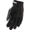 Thor Terrain Gloves