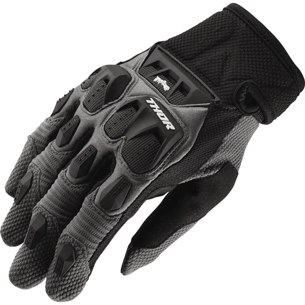 Thor Terrain Gloves