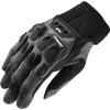 Thor Terrain Gloves