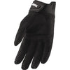 Thor Rebound Gloves