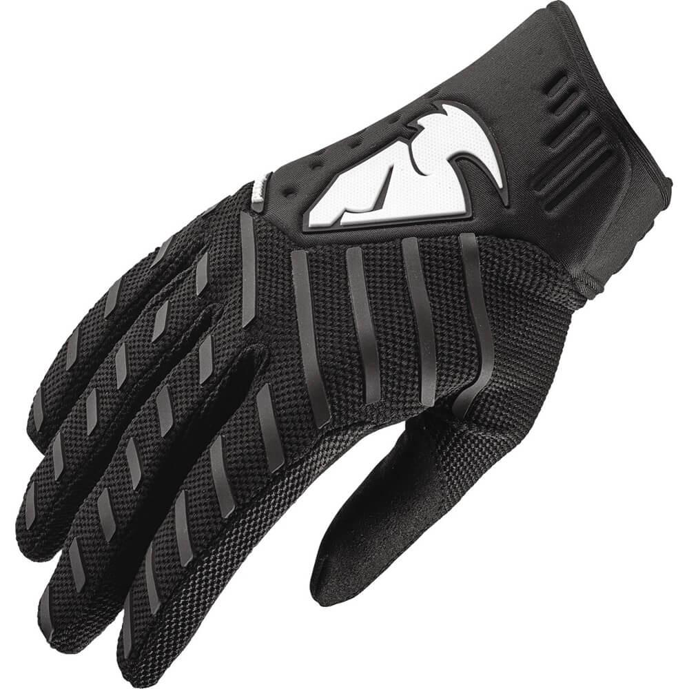 Thor Rebound Gloves