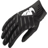 Thor Rebound Gloves