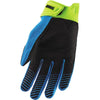 Thor Rebound Gloves
