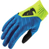 Thor Rebound Gloves