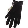 Thor Rebound Gloves