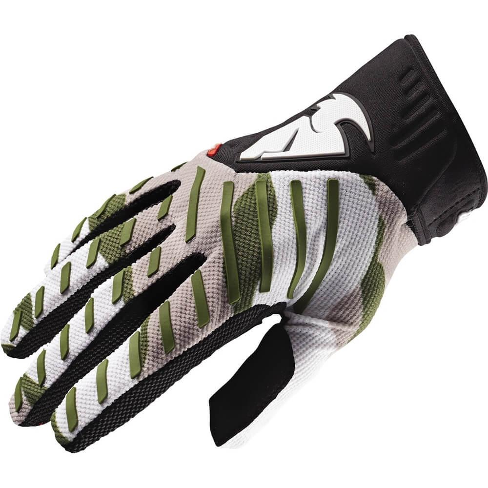 Thor Rebound Gloves