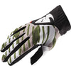 Thor Rebound Gloves