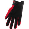 Thor Rebound Gloves