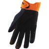 Thor Rebound Gloves