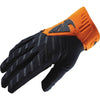 Thor Rebound Gloves