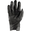 Thor Hallman GP Vented Gloves