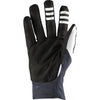 Thor Hallman Mainstay Gloves