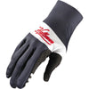 Thor Hallman Mainstay Gloves