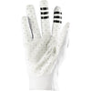 Thor Hallman Mainstay Gloves