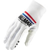 Thor Hallman Mainstay Gloves