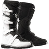 Thor Blitz XP Boots