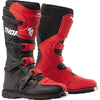 Thor Blitz XP Boots