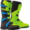 Thor Blitz XP Boots