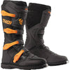 Thor Blitz XP Boots
