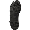 Thor Blitz XP ATV Boots