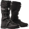 Thor Blitz XP ATV Boots