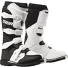 Thor Blitz XP Women's Boots