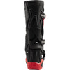 Thor Radial MX Boots