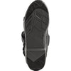 Thor Radial MX Boots