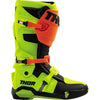 Thor Radial MX Boots