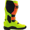 Thor Radial MX Boots