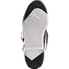 Thor Radial MX Boots